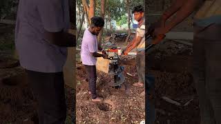 agri tools 9787672239 melur madurai d TN india(3)