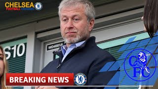 OFFICIAL SIGNING: Chelsea agree to sign £49.5m PL star to unlock Tuchel's dream midfield