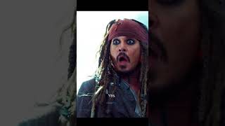 You Men Are All Alike 🤣 | Jack And Henry ☠️ | Pirates Of The Caribbean