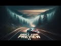 Drift Zone V2 Update Preview
