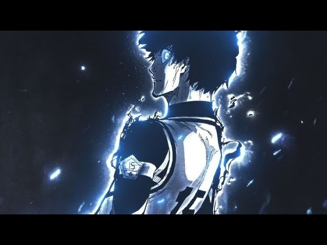 Nissan beat alucinante slowed