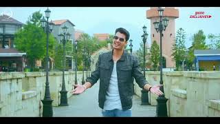 PATLA GHALK TERA GLOW KARE SKIN... WHATSAPP STATUS SONG