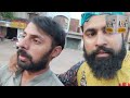 sano ek wari mil khundy more khunda city youtube asa tv