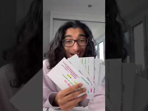 What is the third force in psychology quizlet?