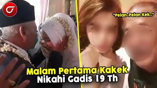 Mxtube.net :: Malam pertama kakekbs gadis muda Mp4 3GP Video & Mp3 ...