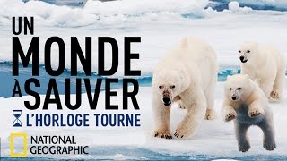 Un monde à sauver - Compilation