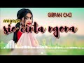 wayase sio cinta gibran remixer cmj 2024