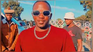 Jabula mngani (Official Music video)