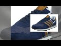 adidas 10k for men new and popular 2017