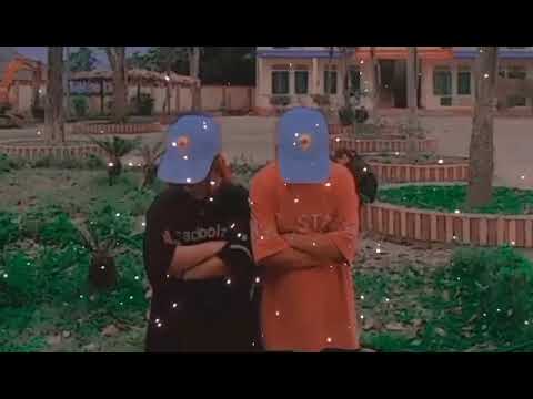 Phooj_ywg_sis_hlub (suab Nkauj Kho Siab) - YouTube