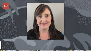 Tips And Tricks For Using Oracle Help Center