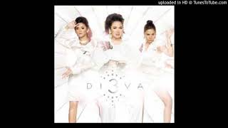 3 Diva - Adilkah Ini Untukku - Composer : Aji Mirza Hakim 2008 (CDQ)