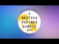 Nextiva Partner Summit 2024 was AMAZING!