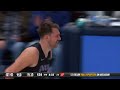 Luka Doncic RIDICULOUS 44 PTS on 17-21 FG 🔥 FULL Highlights vs Clippers