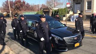 LOMBARDO SERVICE