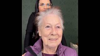 Before and After Hair Transformations So Good They're Shocking