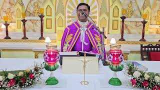 Sunday Holy Mass November 03 5 30 Am I Malayalam I Syro Malabar I Fr Bineesh Augustine Fr Sunday Holy Mass November 03 5 30 Am I Malayalam I Syro Malabar I Fr Bineesh Augustine Fr