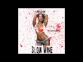 Don Jah'eme Slow Wine december 2016