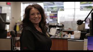 Dispatcher Appreciation Week 2026