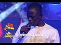 Thione SECK - RASSOUL | Pape  | PRIME 1 SEN P'TIT GALLE ALLSTARS 2 - 2021