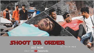 Shoot Da Order | Story Of Gangster | Jass Manak , Jagpal Sandhu ( Full Song ) Jayy Randhawa |