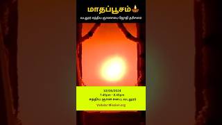 மாதம் மாதம் வடலூர் ஜோதி தரிசனபயணம் Vadalur Poosam jothidharsanam #வள்ளலார் #vallalar #arutperunjothi