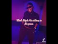 Santana mmm freestyle #kali #saucysantana #freestyle #rap #viral #trending #youtube #tiktok