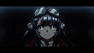 アークナイツ「翠玉の夢」アニメPV(ナレーション：アステジーニ)