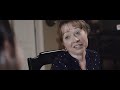 kate o rourke run official music video