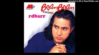 Boom Boom Remix Nazia Hassan The Biddu Experience Hindi Bollywood Remix ...