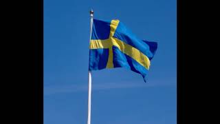 TILL SVERIGE