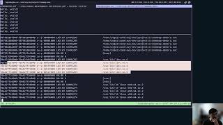 38 - Let's Learn Linux Kernel Development! - Process Memory (Part 2)