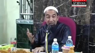 Kuliah Terbaru Lawak Giler  Tak Kering GUSI Oleh Ustaz Azhar Idrus Big Boh LIVE Di Youtube Malaysia