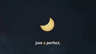 February 17th, 2026 new moon and Annular Eclipse Explained!