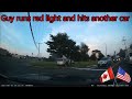 Road Rage USA & Canada | Bad Drivers, Crashes, Instant Karma, Brake Check, Insurance scam | New 2020