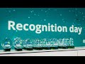 Infopulse Recognition Day