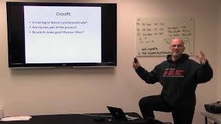 Program Design- Step by Step