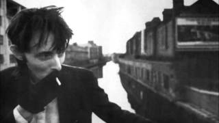 Rowland S. Howard - Autoluminescent