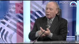 Сталин не избежал ошибок старых диктаторов