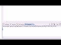PRASAD Java Programming Tutorial   9   Increment Operators