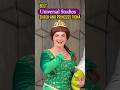 Best! Shrek and Princess Fiona! Universal Studios! NEW DreamWorks Land! Shrek Swamp Meet!