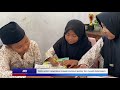 VIDEO PPL 1 || MA 2 || PjBL || KISAH PERJALANAN  HIJRAH NABI MUHAMMAD SAW