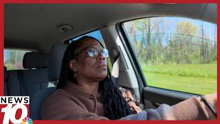 Door Dasher loses $950 in scam so convincing she thought her 'boss was calling'