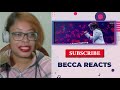 reacting to hua chenyu《flying conductor qi tian》 becca reacts