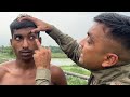 Full Medical Test 2024 Full Video army medical test GD Clerk Technical Tradesmen All Defence