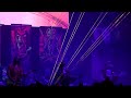 Hawkwind Live @ Royal Albert Hall London