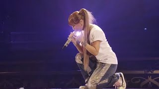 浜崎あゆみ/ Key(Orchestra version) 「ayumi hamasaki COUNTDOWN LIVE 2022-2023 A ～Remember you～」