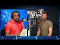 jesse lee peterson savage moments part 31