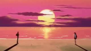 PartyNextDoor - Only U (sped up)