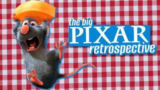 Were People WRONG About Ratatouille?
